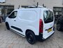 Opel Combo-e Electric 136 L1 50kWh Camera Led Navi