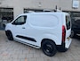 Opel Combo-e Electric 136 L1 50kWh Camera Led Navi