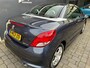 Peugeot 207 CC 1.6 VTi