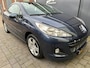 Peugeot 207 CC 1.6 VTi