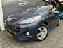 Peugeot 207 CC 1.6 VTi