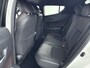 Toyota C-HR 1.8 Hybrid Bi-Tone | Stoelverwarming | Half leder/stof bekleding