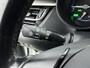 Toyota C-HR 1.8 Hybrid Bi-Tone | Stoelverwarming | Half leder/stof bekleding