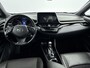 Toyota C-HR 1.8 Hybrid Bi-Tone | Stoelverwarming | Half leder/stof bekleding