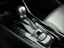 Toyota C-HR 1.8 Hybrid Bi-Tone | Stoelverwarming | Half leder/stof bekleding