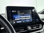 Toyota C-HR 1.8 Hybrid Bi-Tone | Stoelverwarming | Half leder/stof bekleding