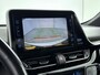 Toyota C-HR 1.8 Hybrid Bi-Tone | Stoelverwarming | Half leder/stof bekleding
