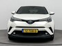 Toyota C-HR 1.8 Hybrid Bi-Tone | Stoelverwarming | Half leder/stof bekleding