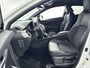 Toyota C-HR 1.8 Hybrid Bi-Tone | Stoelverwarming | Half leder/stof bekleding