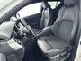 Toyota C-HR 1.8 Hybrid Bi-Tone | Stoelverwarming | Half leder/stof bekleding