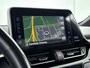 Toyota C-HR 1.8 Hybrid Bi-Tone | Stoelverwarming | Half leder/stof bekleding
