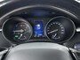 Toyota C-HR 1.8 Hybrid Bi-Tone | Stoelverwarming | Half leder/stof bekleding