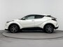 Toyota C-HR 1.8 Hybrid Bi-Tone | Stoelverwarming | Half leder/stof bekleding