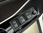 Toyota C-HR 1.8 Hybrid Bi-Tone | Stoelverwarming | Half leder/stof bekleding
