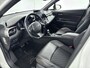 Toyota C-HR 1.8 Hybrid Bi-Tone | Stoelverwarming | Half leder/stof bekleding
