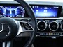 Mercedes-Benz CLA 250 e Business Solution Luxury | Macchiatobeige Interieur | Stoelverwarming | Parkeerpakket met Camera | LED | DAB | | Inclusief 24 maanden Mercedes-Benz Certified garantie voor Europa.