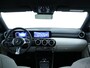 Mercedes-Benz CLA 250 e Business Solution Luxury | Macchiatobeige Interieur | Stoelverwarming | Parkeerpakket met Camera | LED | DAB | | Inclusief 24 maanden Mercedes-Benz Certified garantie voor Europa.