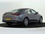 Mercedes-Benz CLA 250 e Business Solution Luxury | Macchiatobeige Interieur | Stoelverwarming | Parkeerpakket met Camera | LED | DAB | | Inclusief 24 maanden Mercedes-Benz Certified garantie voor Europa.