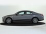 Mercedes-Benz CLA 250 e Business Solution Luxury | Macchiatobeige Interieur | Stoelverwarming | Parkeerpakket met Camera | LED | DAB | | Inclusief 24 maanden Mercedes-Benz Certified garantie voor Europa.