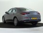 Mercedes-Benz CLA 250 e Business Solution Luxury | Macchiatobeige Interieur | Stoelverwarming | Parkeerpakket met Camera | LED | DAB | | Inclusief 24 maanden Mercedes-Benz Certified garantie voor Europa.