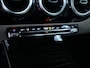 Mercedes-Benz CLA 250 e Business Solution Luxury | Macchiatobeige Interieur | Stoelverwarming | Parkeerpakket met Camera | LED | DAB | | Inclusief 24 maanden Mercedes-Benz Certified garantie voor Europa.