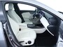 Mercedes-Benz CLA 250 e Business Solution Luxury | Macchiatobeige Interieur | Stoelverwarming | Parkeerpakket met Camera | LED | DAB | | Inclusief 24 maanden Mercedes-Benz Certified garantie voor Europa.