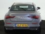 Mercedes-Benz CLA 250 e Business Solution Luxury | Macchiatobeige Interieur | Stoelverwarming | Parkeerpakket met Camera | LED | DAB | | Inclusief 24 maanden Mercedes-Benz Certified garantie voor Europa.