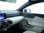 Mercedes-Benz CLA 250 e Business Solution Luxury | Macchiatobeige Interieur | Stoelverwarming | Parkeerpakket met Camera | LED | DAB | | Inclusief 24 maanden Mercedes-Benz Certified garantie voor Europa.