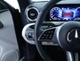 Mercedes-Benz CLA 250 e Business Solution Luxury | Macchiatobeige Interieur | Stoelverwarming | Parkeerpakket met Camera | LED | DAB | | Inclusief 24 maanden Mercedes-Benz Certified garantie voor Europa.