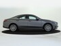 Mercedes-Benz CLA 250 e Business Solution Luxury | Macchiatobeige Interieur | Stoelverwarming | Parkeerpakket met Camera | LED | DAB | | Inclusief 24 maanden Mercedes-Benz Certified garantie voor Europa.