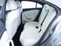 Mercedes-Benz CLA 250 e Business Solution Luxury | Macchiatobeige Interieur | Stoelverwarming | Parkeerpakket met Camera | LED | DAB | | Inclusief 24 maanden Mercedes-Benz Certified garantie voor Europa.