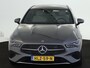 Mercedes-Benz CLA 250 e Business Solution Luxury | Macchiatobeige Interieur | Stoelverwarming | Parkeerpakket met Camera | LED | DAB | | Inclusief 24 maanden Mercedes-Benz Certified garantie voor Europa.