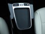 Mercedes-Benz CLA 250 e Business Solution Luxury | Macchiatobeige Interieur | Stoelverwarming | Parkeerpakket met Camera | LED | DAB | | Inclusief 24 maanden Mercedes-Benz Certified garantie voor Europa.