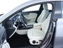 Mercedes-Benz CLA 250 e Business Solution Luxury | Macchiatobeige Interieur | Stoelverwarming | Parkeerpakket met Camera | LED | DAB | | Inclusief 24 maanden Mercedes-Benz Certified garantie voor Europa.