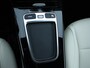 Mercedes-Benz CLA 250 e Business Solution Luxury | Macchiatobeige Interieur | Stoelverwarming | Parkeerpakket met Camera | LED | DAB | | Inclusief 24 maanden Mercedes-Benz Certified garantie voor Europa.