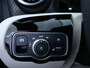 Mercedes-Benz CLA 250 e Business Solution Luxury | Macchiatobeige Interieur | Stoelverwarming | Parkeerpakket met Camera | LED | DAB | | Inclusief 24 maanden Mercedes-Benz Certified garantie voor Europa.
