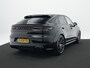 Porsche Cayenne Coupé E-Hybrid