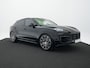 Porsche Cayenne Coupé E-Hybrid