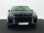 Porsche Cayenne Coupé E-Hybrid