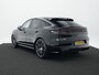 Porsche Cayenne Coupé E-Hybrid