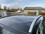 Nissan Qashqai 1.3 DIG-T Acenta Automaat / Stoelverw. / Camera / Climate contr. / Panorama dak / Keyless / Telefoon / Navigatie