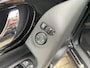 Nissan Qashqai 1.3 DIG-T Acenta Automaat / Stoelverw. / Camera / Climate contr. / Panorama dak / Keyless / Telefoon / Navigatie
