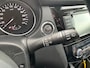 Nissan Qashqai 1.3 DIG-T Acenta Automaat / Stoelverw. / Camera / Climate contr. / Panorama dak / Keyless / Telefoon / Navigatie
