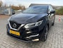 Nissan Qashqai 1.3 DIG-T Acenta Automaat / Stoelverw. / Camera / Climate contr. / Panorama dak / Keyless / Telefoon / Navigatie