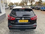 Nissan Qashqai 1.3 DIG-T Acenta Automaat / Stoelverw. / Camera / Climate contr. / Panorama dak / Keyless / Telefoon / Navigatie