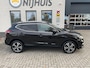 Nissan Qashqai 1.3 DIG-T Acenta Automaat / Stoelverw. / Camera / Climate contr. / Panorama dak / Keyless / Telefoon / Navigatie