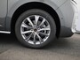 Volkswagen Multivan Bedrijfswagens 1.5 eHybrid DSG 4Motion Bulli Editon L2 725494