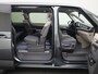 Volkswagen Multivan Bedrijfswagens 1.5 eHybrid DSG 4Motion Bulli Editon L2 725494