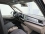 Volkswagen Multivan Bedrijfswagens 1.5 eHybrid DSG 4Motion Bulli Editon L2 725494
