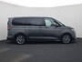 Volkswagen Multivan Bedrijfswagens 1.5 eHybrid DSG 4Motion Bulli Editon L2 725494